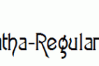 Agatha-Regular.ttf