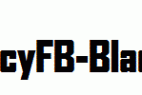 AgencyFB-Black.ttf