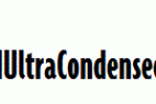 Agenda-BoldUltraCondensed-copy-1-.ttf