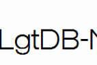AgentExtLgtDB-Normal.ttf
