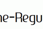 Ageone-Regular.ttf