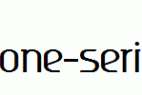 Ageone-serif.ttf