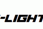 Aircruiser-Light-Italic.ttf