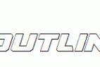 Aircruiser-Outline-Italic.ttf