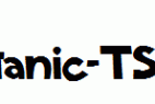 Aklatanic-TSO.ttf