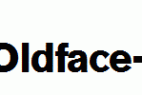 AkzentOldface-Bold.ttf