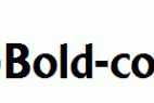 Albertus-Bold-copy-1-.ttf