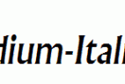 Albertus-Medium-Italic-copy-1-.ttf