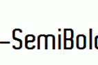 Aldo-SemiBold.ttf