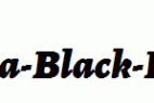 Alegreya-Black-Italic.ttf