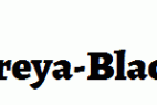 Alegreya-Black.ttf