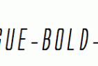 Alien-League-Bold-Italic.ttf
