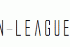 Alien-League.ttf
