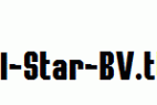 All-Star-BV.ttf