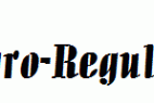 Allegro-Regular.ttf