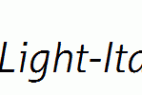 Aller-Light-Italic.ttf