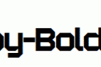 Alloy-Bold.ttf