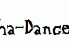 Alpha-Dance.ttf
