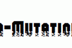Alpha-Mutation.ttf