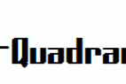Alpha-Quadrant.ttf