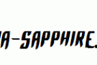 Alpha-Sapphire.otf