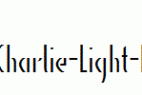 AlphaCharlie-Light-PDF.ttf