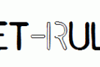 Alphabet-Ruller.ttf