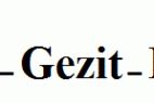 Alpsoft-Gezit-Bold.ttf