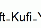 Alpsoft-Kufi-Yay.ttf