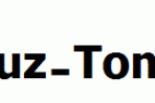 Alpsoft-Tuz-Tom-Bold.ttf