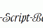 Alys-Script-Bold.ttf