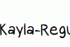 Alyssa-Kayla-Regular.ttf