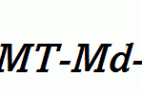 Amasis-MT-Md-Italic.ttf