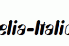 Amelia-Italic.ttf