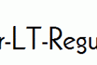 Amer-LT-Regular.ttf