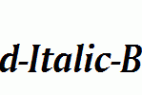 Amerigo-Bold-Italic-BT-copy-1-.ttf