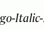 Amerigo-Italic-BT.ttf