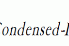 Amery-Condensed-Italic.ttf