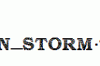 Amin_Storm.ttf