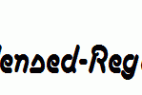 AnacondaCondensed-Regular-copy-1-.ttf