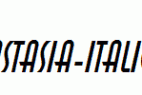 Anastasia-Italic.ttf