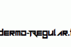 Andermo-Regular.ttf