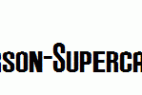 Anderson-Supercar.ttf
