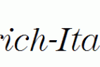 Andrich-Italic.ttf