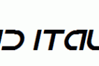 Android-Italic.ttf