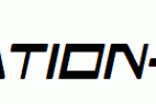 Android-Nation-Italic.ttf