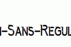 Anggun-Sans-Regular.ttf