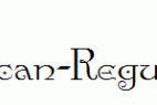 Anglican-Regular.ttf
