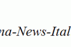 Angsana-News-Italic.ttf