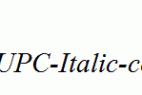 AngsanaUPC-Italic-copy-2-.ttf